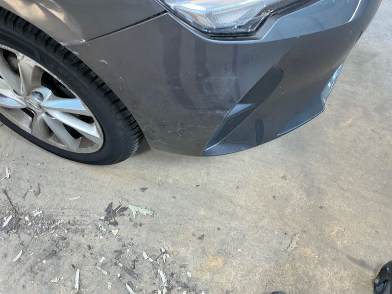 Opel Corsa 1.2 Edition 2020 – снимка 27