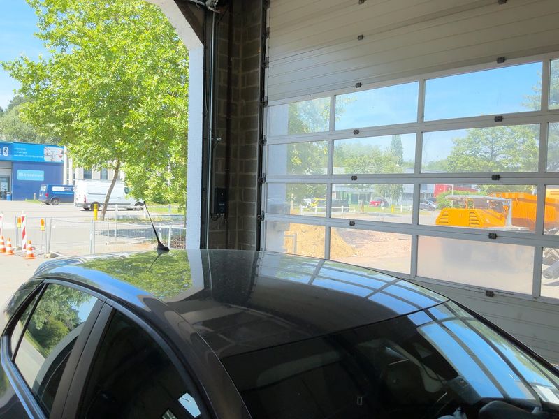 Opel Corsa 1.2 Edition 2020 – снимка 13
