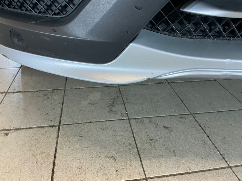 BMW X1 xDrive 18d 2014 – снимка 46