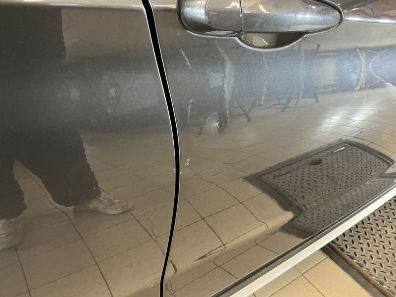 BMW X1 xDrive 18d 2014 – снимка 24