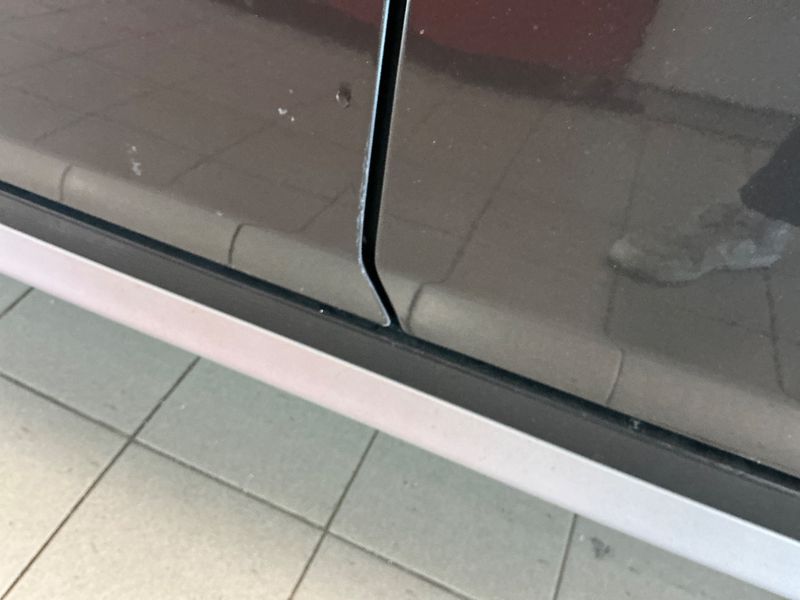 BMW X1 xDrive 18d 2014 – снимка 27