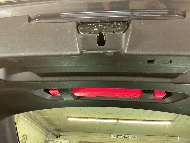 BMW X1 xDrive 18d 2014 – снимка 38
