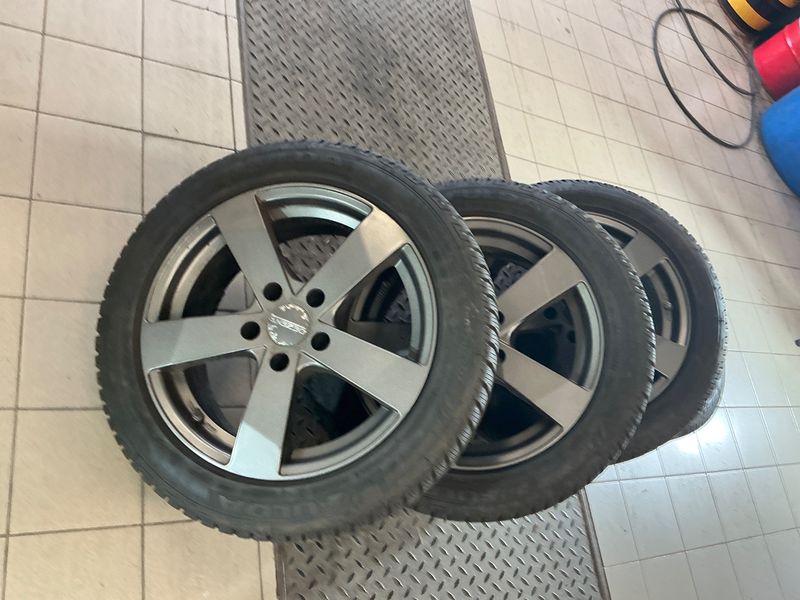 BMW X1 xDrive 18d 2014 – снимка 15