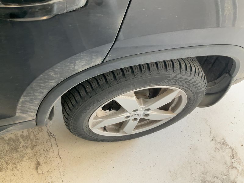 Skoda Kodiaq 2.0 TDI Scout 4x4 2019 – снимка 5