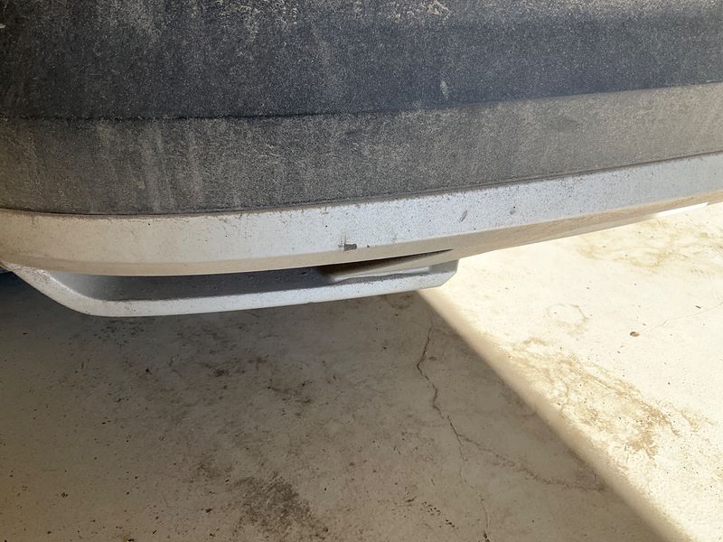 Skoda Kodiaq 2.0 TDI Scout 4x4 2019 – снимка 30
