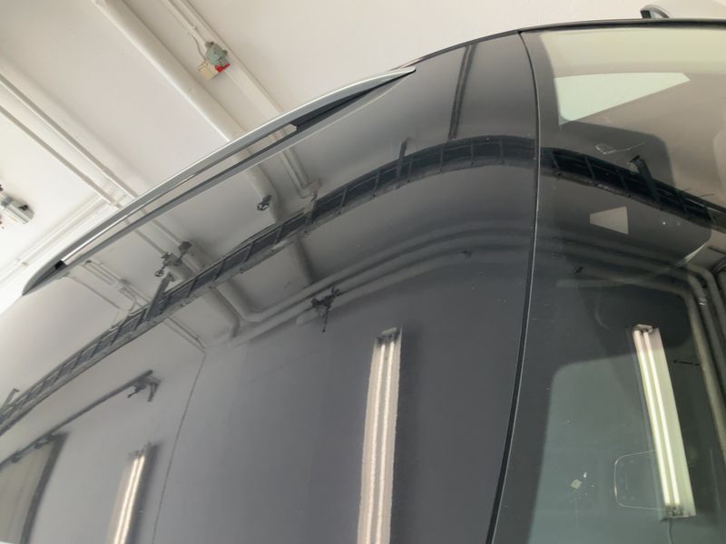Skoda Kodiaq 2.0 TDI Scout 4x4 2019 – снимка 13