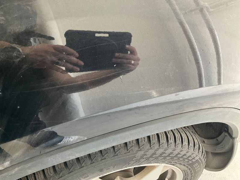 Skoda Kodiaq 2.0 TDI Scout 4x4 2019 – снимка 26