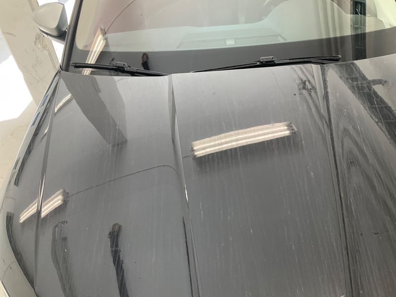 Skoda Kodiaq 2.0 TDI Scout 4x4 2019 – снимка 32