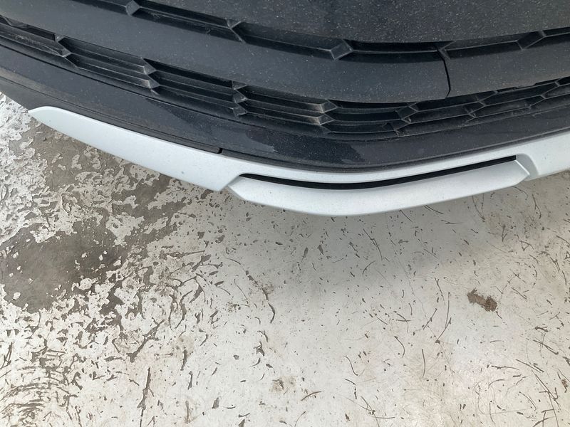 Skoda Kodiaq 2.0 TDI Scout 4x4 2019 – снимка 33