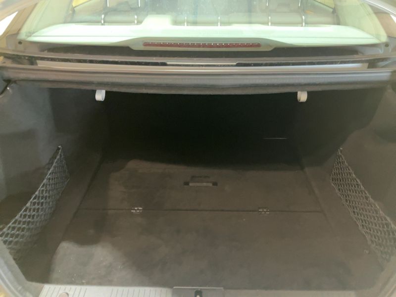 Mercedes-Benz S-Klasse S 600 2006 – снимка 15