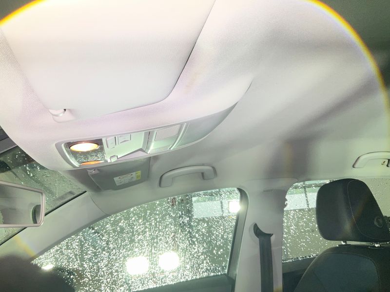 Seat Ateca 1.6 TDI Style 2017 – снимка 34