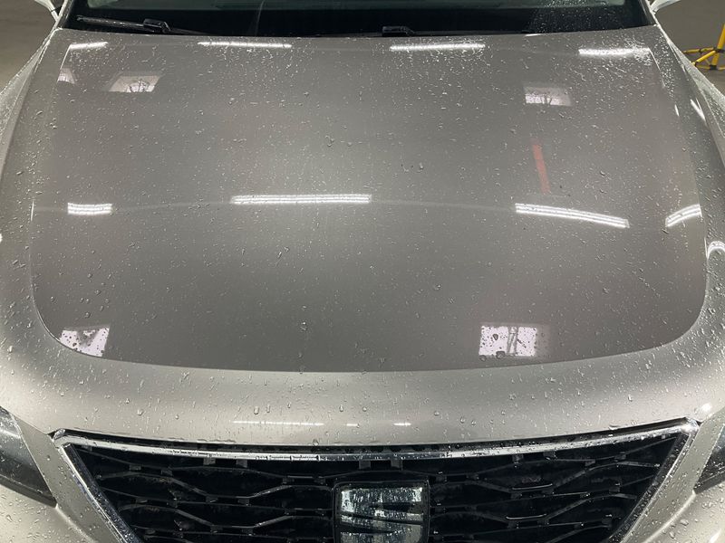 Seat Ateca 1.6 TDI Style 2017 – снимка 37