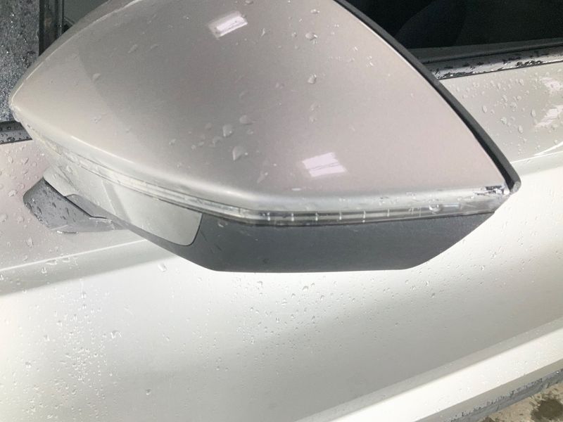 Seat Ateca 1.6 TDI Style 2017 – снимка 24