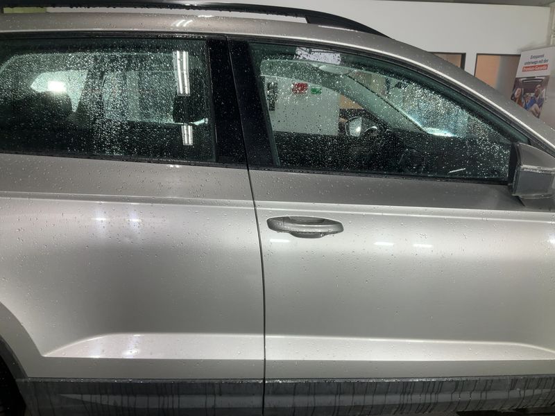 Seat Ateca 1.6 TDI Style 2017 – снимка 10