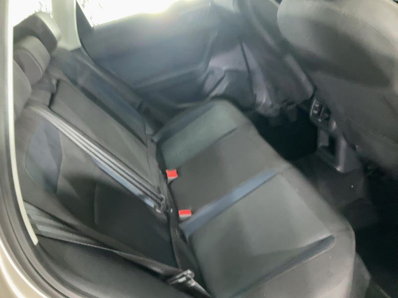 Seat Ateca 1.6 TDI Style 2017 – снимка 19