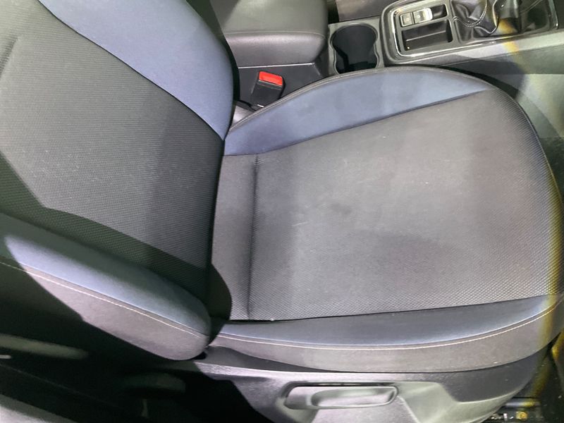 Seat Ateca 1.6 TDI Style 2017 – снимка 32