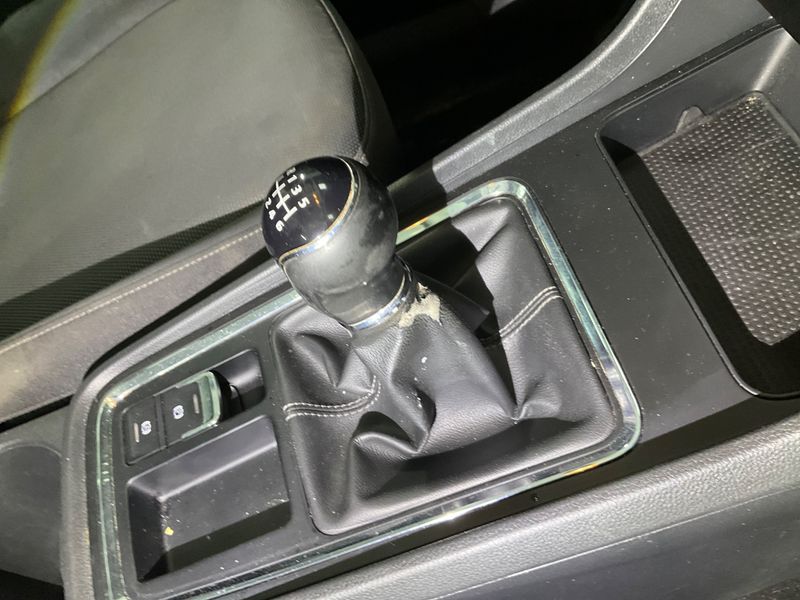 Seat Ateca 1.6 TDI Style 2017 – снимка 31