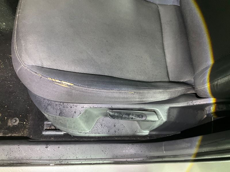 Seat Ateca 1.6 TDI Style 2017 – снимка 29