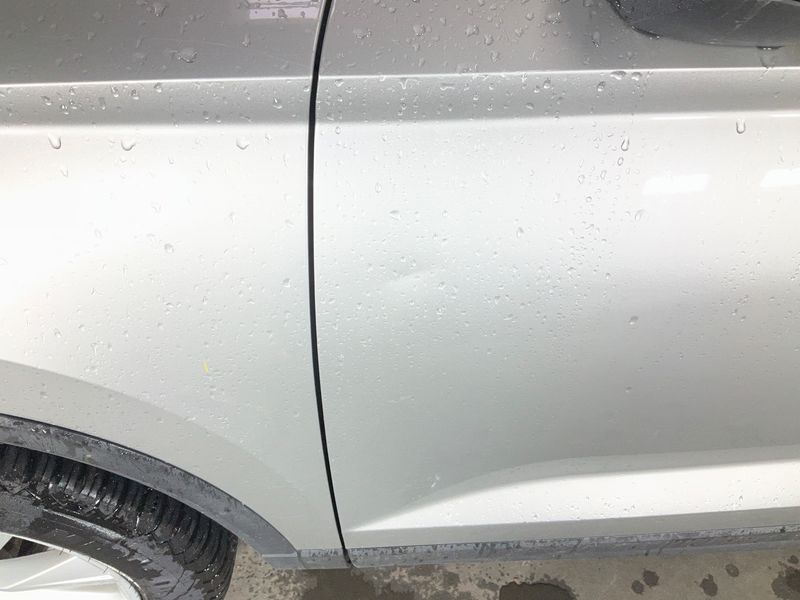 Seat Ateca 1.6 TDI Style 2017 – снимка 26
