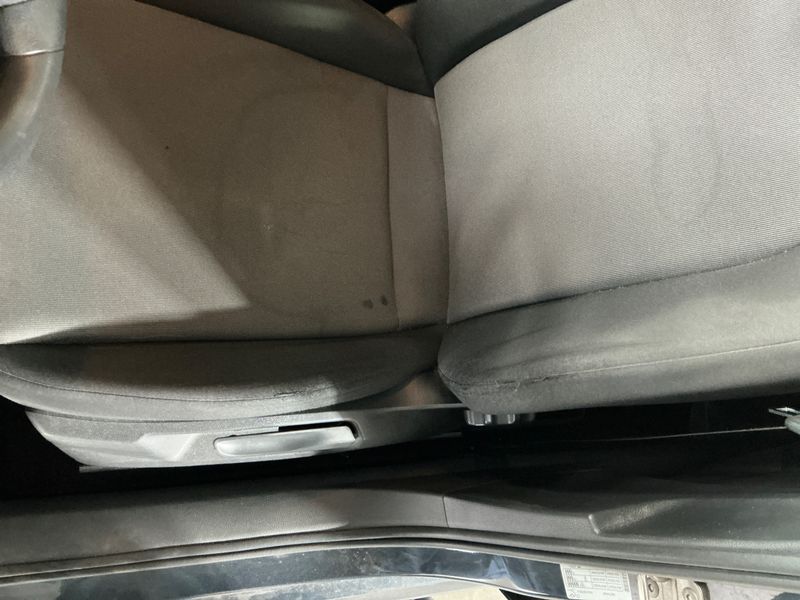 Seat Arona 1.0 TSI Reference 2019 – снимка 22