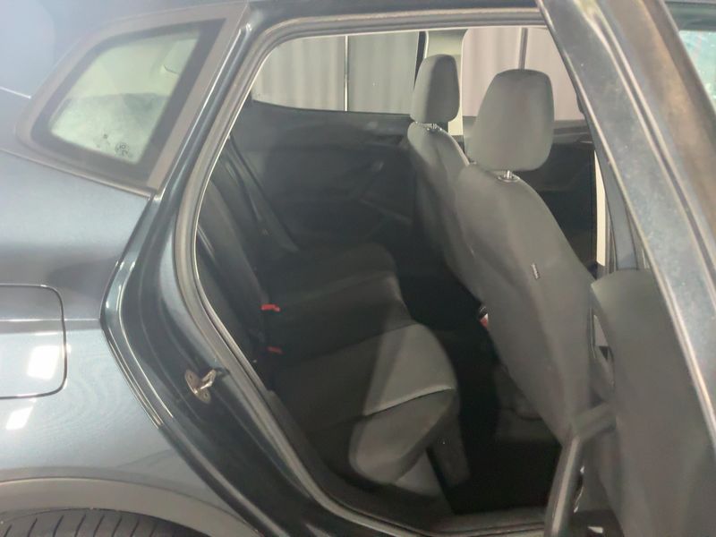 Seat Arona 1.0 TSI Reference 2019 – снимка 20