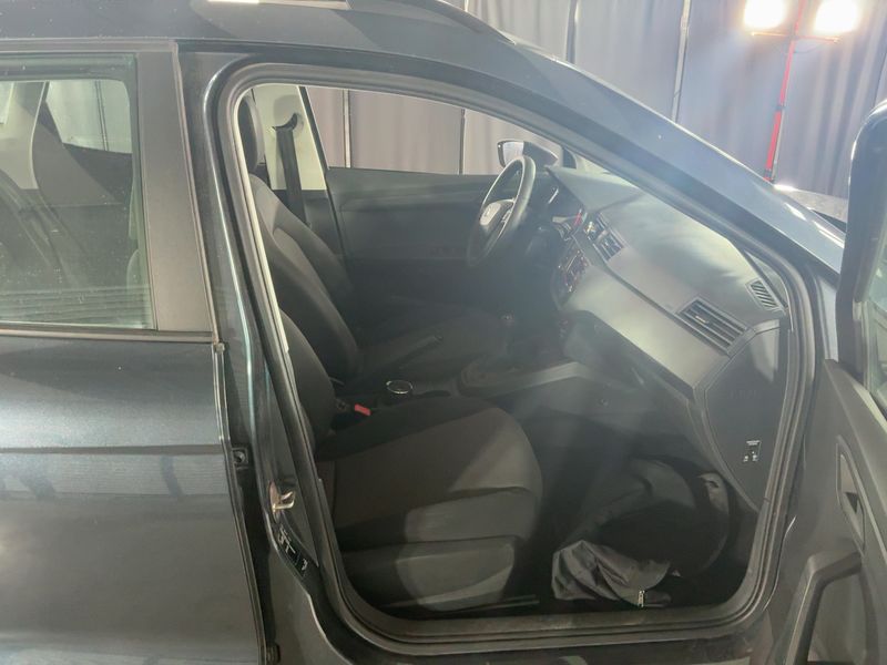 Seat Arona 1.0 TSI Reference 2019 – снимка 17