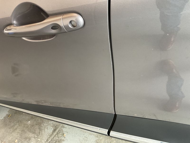 Renault Captur 0.9 Energy Dynamique 2014 – снимка 21