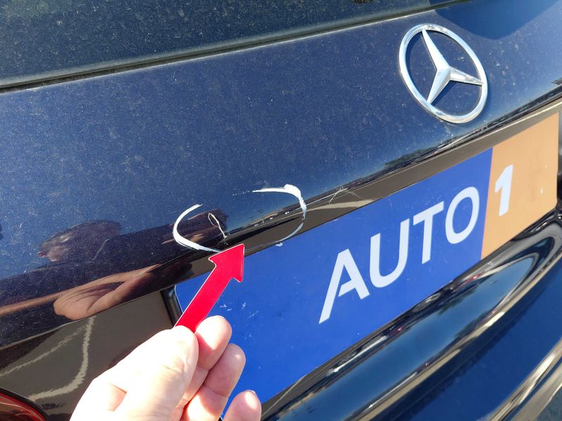 Mercedes-Benz GLC-Klasse GLC 300 de 4Matic AMG Line 2021 – снимка 22