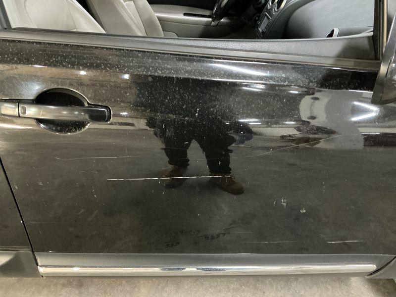 Nissan Qashqai 1.6 dCi Tekna Premium 2012 – снимка 23