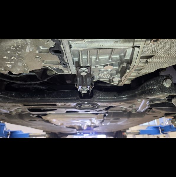 Cupra Leon 1.5 eTSI 2024 – снимка 26