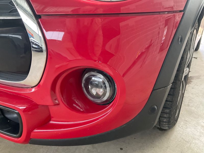 MINI Cooper S Business Design 2020 – снимка 27