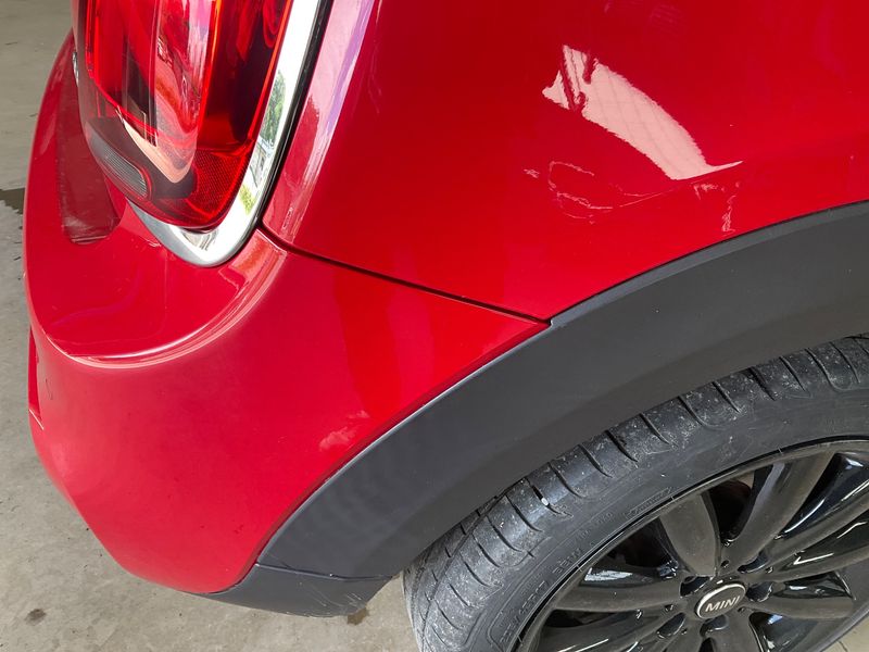 MINI Cooper S Business Design 2020 – снимка 26