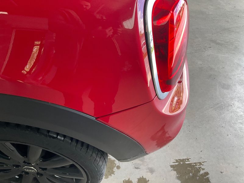 MINI Cooper S Business Design 2020 – снимка 25
