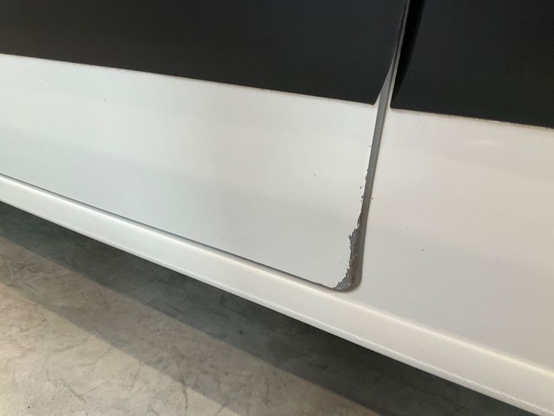 Peugeot Partner 1.6 HDi L1 Deine Gründerzeit Elektro 2014 – снимка 27
