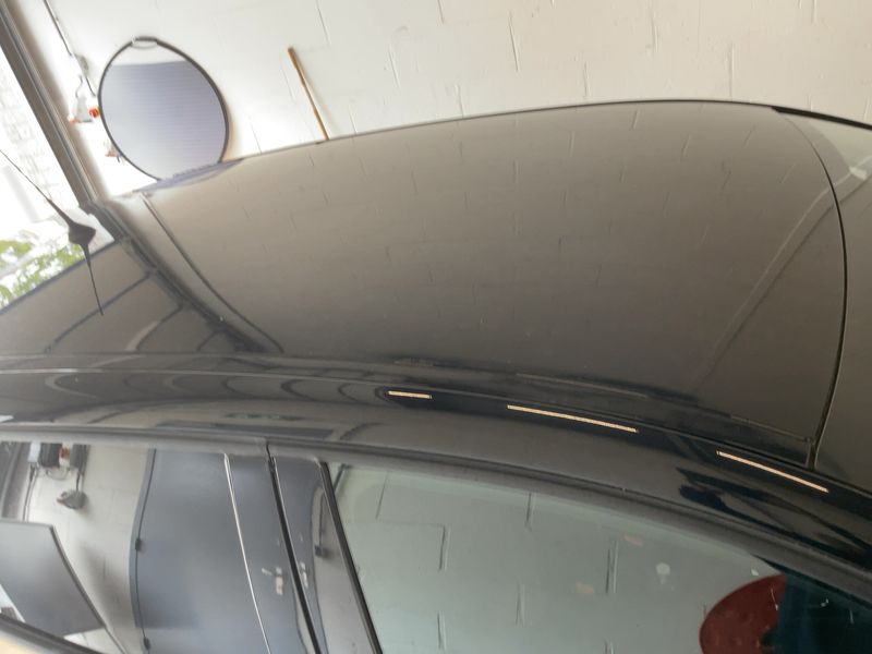 Renault Captur 1.2 TCe Dynamique 2016 – снимка 13