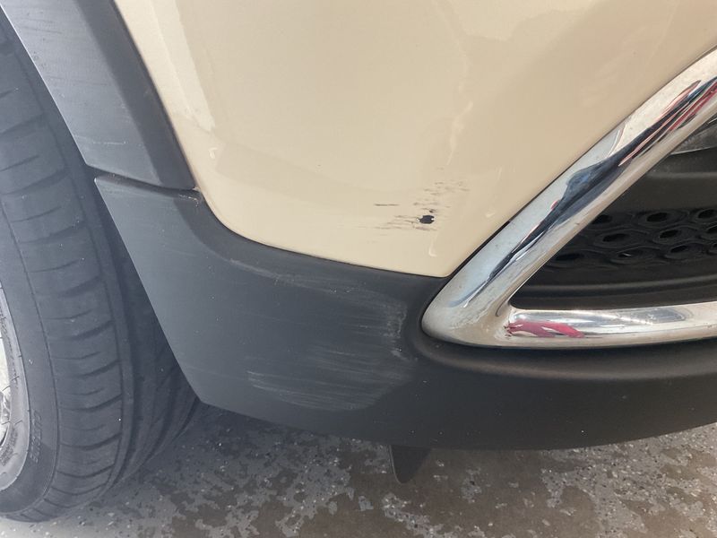 Renault Captur 1.2 TCe Dynamique 2016 – снимка 22