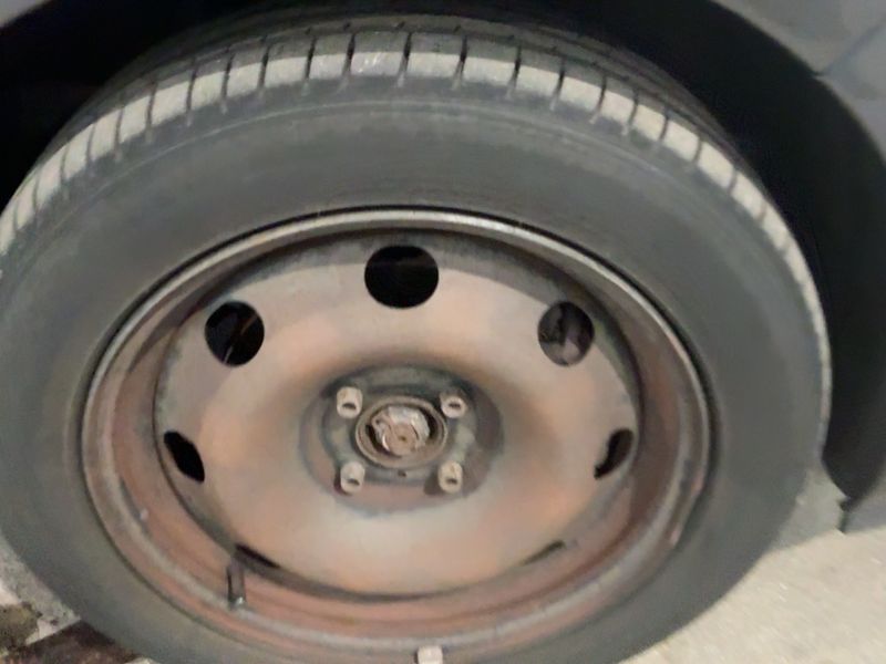 Peugeot 207 1.6 Active 2007 – снимка 11