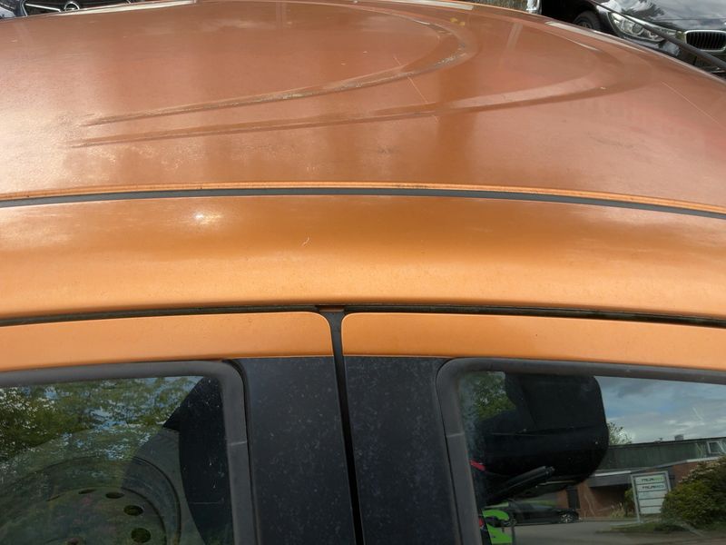 Nissan Micra 1.2 Acenta 2011 – снимка 13