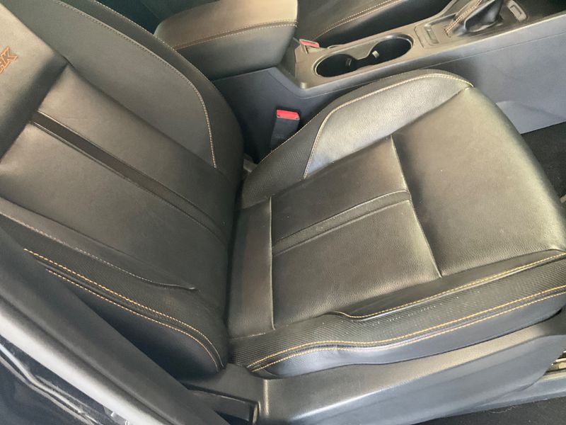Ford Ranger 2.0 TDCi Doppelkabine 4x4 Wildtrak 2019 – снимка 24