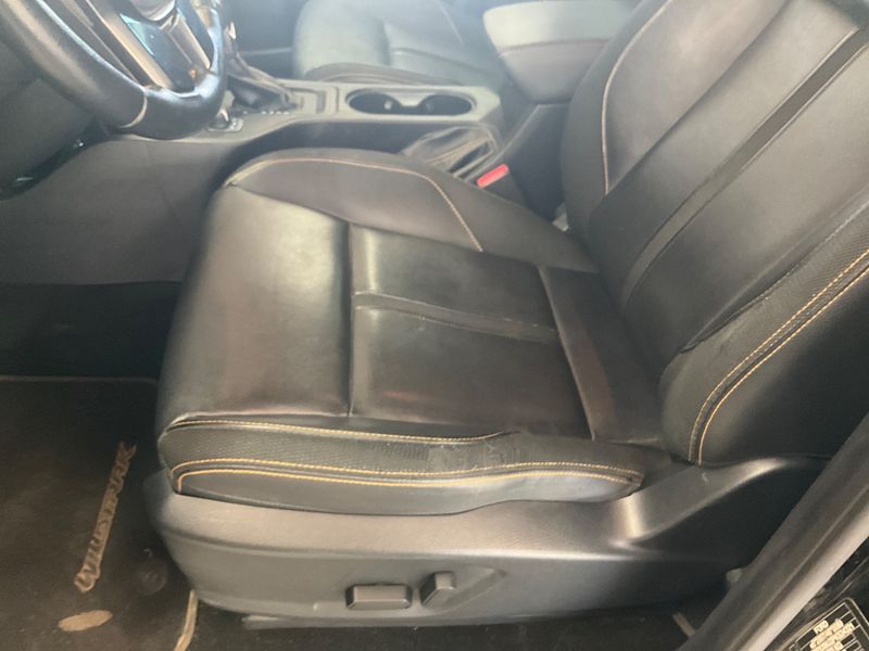 Ford Ranger 2.0 TDCi Doppelkabine 4x4 Wildtrak 2019 – снимка 25