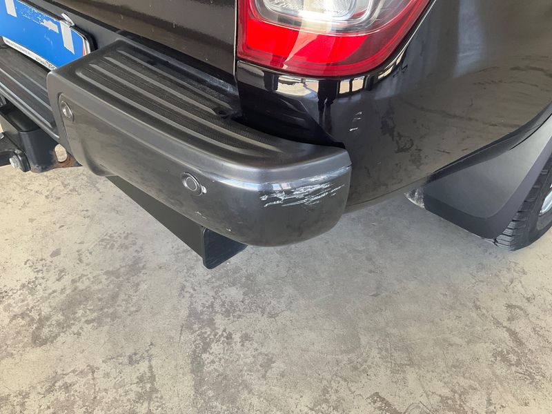 Ford Ranger 2.0 TDCi Doppelkabine 4x4 Wildtrak 2019 – снимка 29