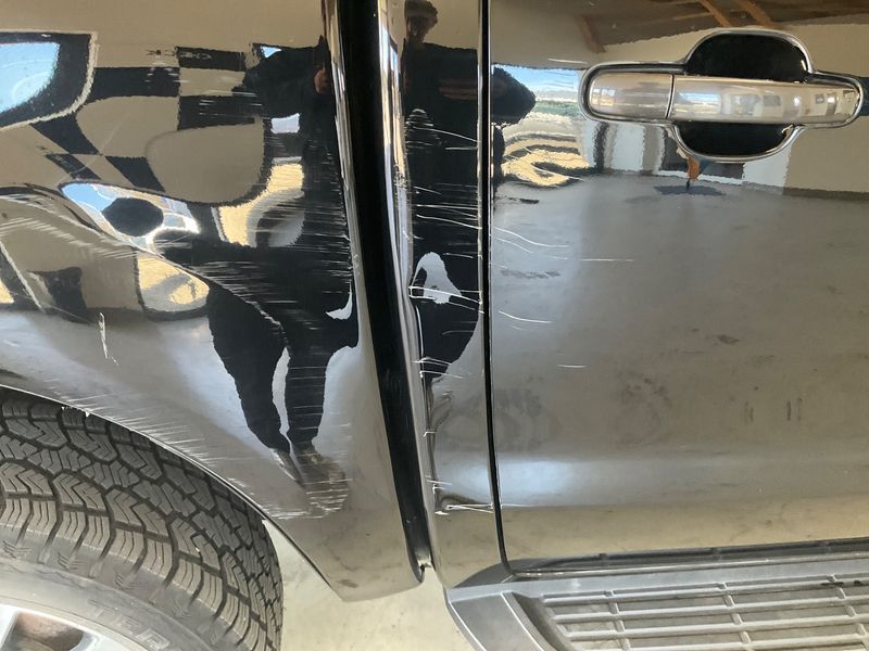 Ford Ranger 2.0 TDCi Doppelkabine 4x4 Wildtrak 2019 – снимка 22