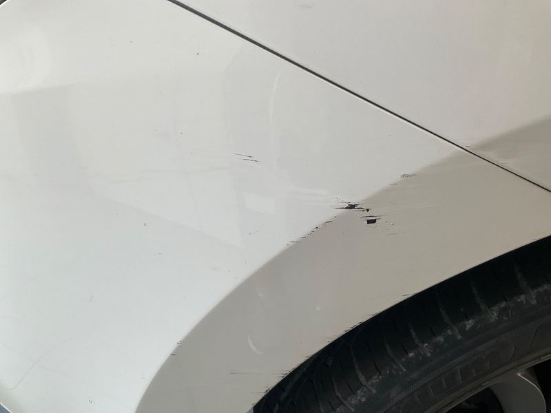 Hyundai ix35 1.7 CRDi Comfort 2WD 2014 – снимка 28