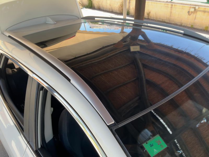 Nissan Qashqai 1.3 DIG-T N-Connecta 2019 – снимка 13