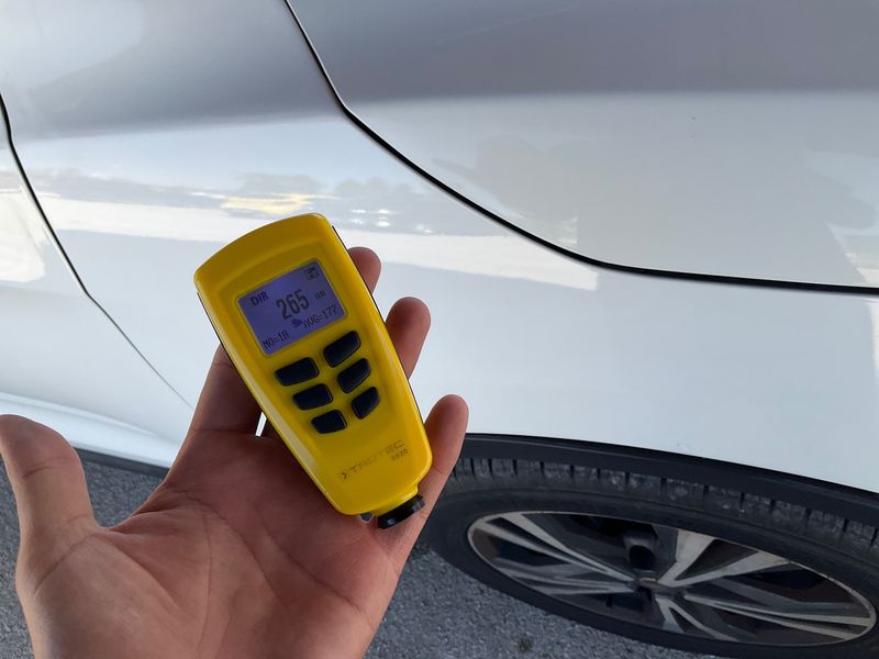Nissan Qashqai 1.3 DIG-T N-Connecta 2019 – снимка 21