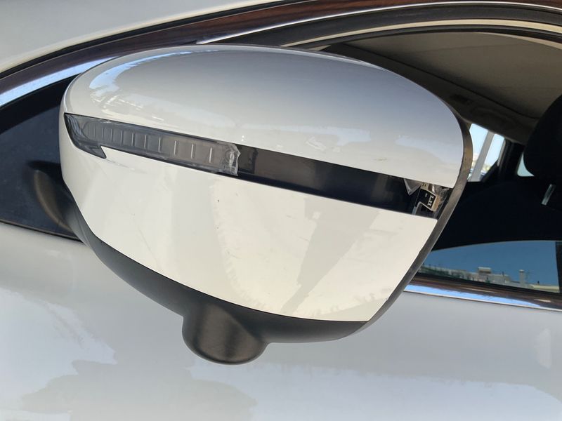 Nissan Qashqai 1.3 DIG-T N-Connecta 2019 – снимка 26