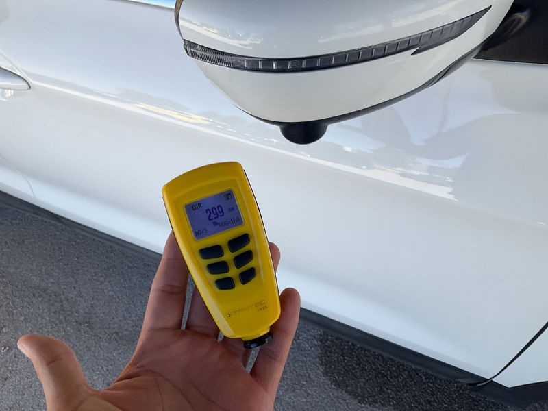 Nissan Qashqai 1.3 DIG-T N-Connecta 2019 – снимка 24
