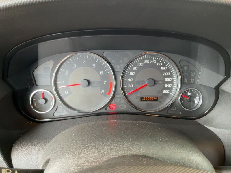 Cadillac SRX 4.6 V8 Sport Luxury 2008 – снимка 18
