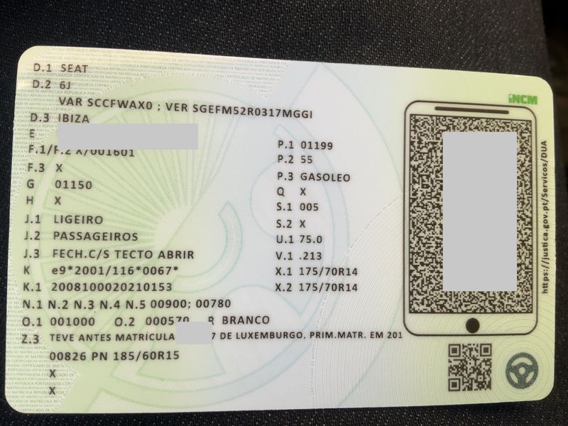 Seat Ibiza 1.2 TDI Reference 2010 – снимка 20