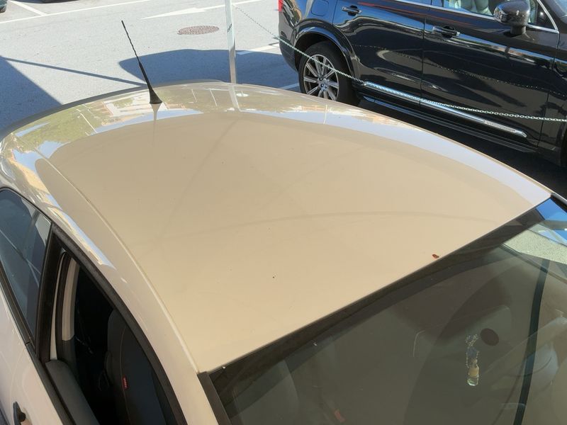 Seat Ibiza 1.2 TDI Reference 2010 – снимка 13